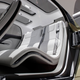 Illustration for article titled Lincoln C Concept: A Smaller Car For A Compact Future